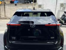 https://riyasewana.com/uploads/toyota-yaris-cross-1312062124872.jpg
