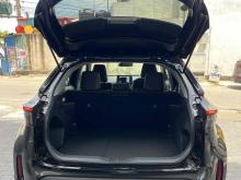 https://riyasewana.com/uploads/toyota-yaris-cross-1312062224146.jpg