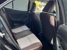 https://riyasewana.com/uploads/toyota-yaris-cross-1312062224434.jpg