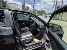 https://riyasewana.com/uploads/toyota-yaris-cross-1312062224543.jpg