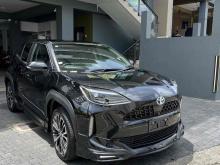 https://riyasewana.com/uploads/toyota-yaris-cross-1312062224645.jpg