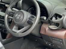 https://riyasewana.com/uploads/toyota-yaris-cross-13124759724.jpg