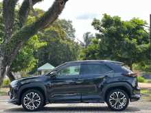 https://riyasewana.com/uploads/toyota-yaris-cross-13124759962.jpg