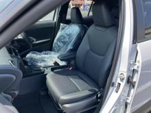 https://riyasewana.com/uploads/toyota-yaris-cross-1313135710114.jpg