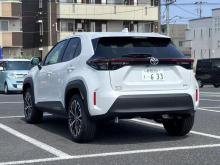 https://riyasewana.com/uploads/toyota-yaris-cross-1313135710302.jpg