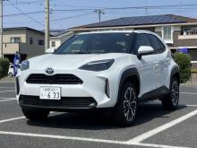 https://riyasewana.com/uploads/toyota-yaris-cross-1313135710401.jpg