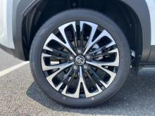 https://riyasewana.com/uploads/toyota-yaris-cross-1313135710455.jpg