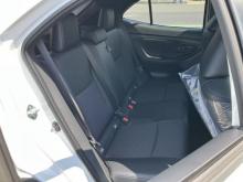 https://riyasewana.com/uploads/toyota-yaris-cross-1313135710526.jpg