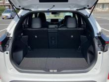 https://riyasewana.com/uploads/toyota-yaris-cross-1313135710843.jpg