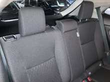 https://riyasewana.com/uploads/toyota-yaris-cross-13142716554.jpg