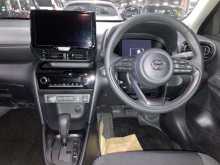 https://riyasewana.com/uploads/toyota-yaris-cross-13142716913.jpg