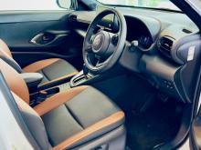 https://riyasewana.com/uploads/toyota-yaris-cross-1318194117025.jpg