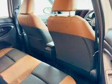 https://riyasewana.com/uploads/toyota-yaris-cross-1318194117996.jpg