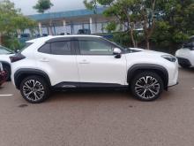 https://riyasewana.com/uploads/toyota-yaris-cross-1411002117206.jpg
