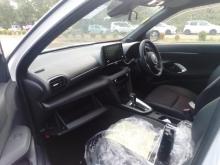 https://riyasewana.com/uploads/toyota-yaris-cross-1411002117264.jpg