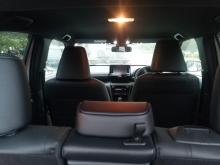 https://riyasewana.com/uploads/toyota-yaris-cross-1411002117415.jpg