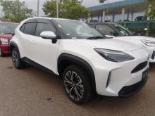https://riyasewana.com/uploads/toyota-yaris-cross-1419391217246.jpg
