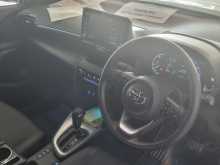 https://riyasewana.com/uploads/toyota-yaris-cross-15100533676.jpg