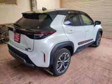 https://riyasewana.com/uploads/toyota-yaris-cross-1512423522232.jpg