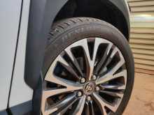 https://riyasewana.com/uploads/toyota-yaris-cross-1512423622273.jpg