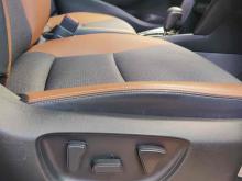 https://riyasewana.com/uploads/toyota-yaris-cross-1512440724232.jpg