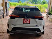 https://riyasewana.com/uploads/toyota-yaris-cross-1512440724643.jpg