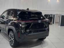 https://riyasewana.com/uploads/toyota-yaris-cross-1513195322802.jpg