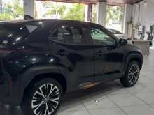 https://riyasewana.com/uploads/toyota-yaris-cross-1513195422063.jpg