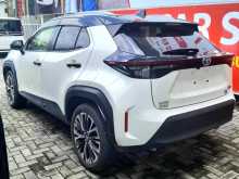 https://riyasewana.com/uploads/toyota-yaris-cross-15170050434.jpg