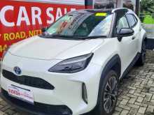 https://riyasewana.com/uploads/toyota-yaris-cross-15170050472.jpg