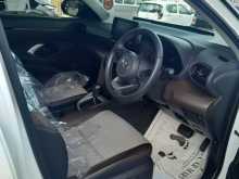 https://riyasewana.com/uploads/toyota-yaris-cross-15170050705.jpg