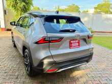 https://riyasewana.com/uploads/toyota-yaris-cross-15915024062.jpg