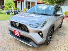 https://riyasewana.com/uploads/toyota-yaris-cross-15915236166.jpg