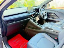 https://riyasewana.com/uploads/toyota-yaris-cross-15915236305.jpg