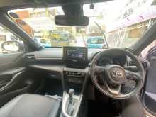 https://riyasewana.com/uploads/toyota-yaris-cross-1612562115.jpg
