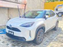 https://riyasewana.com/uploads/toyota-yaris-cross-16125621202.jpg