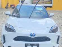 https://riyasewana.com/uploads/toyota-yaris-cross-16125621736.jpg