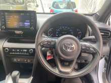 https://riyasewana.com/uploads/toyota-yaris-cross-16125621834.jpg