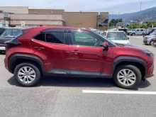https://riyasewana.com/uploads/toyota-yaris-cross-17110409852.jpg