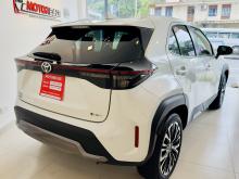 https://riyasewana.com/uploads/toyota-yaris-cross-1711235717945.jpg