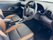 https://riyasewana.com/uploads/toyota-yaris-cross-1711235917296.jpg