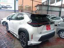 https://riyasewana.com/uploads/toyota-yaris-cross-171229154142.jpg