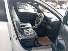 https://riyasewana.com/uploads/toyota-yaris-cross-171229154343.jpg