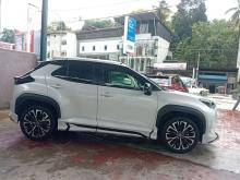 https://riyasewana.com/uploads/toyota-yaris-cross-171229536916.jpg