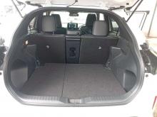 https://riyasewana.com/uploads/toyota-yaris-cross-171229536985.jpg