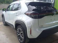 https://riyasewana.com/uploads/toyota-yaris-cross-17123923410274.jpg