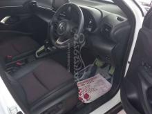 https://riyasewana.com/uploads/toyota-yaris-cross-17123923500338.jpg