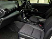 https://riyasewana.com/uploads/toyota-yaris-cross-171250156114.jpg