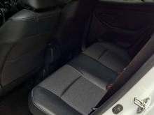 https://riyasewana.com/uploads/toyota-yaris-cross-171250156306.jpg