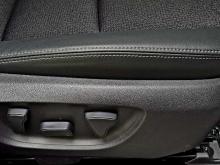 https://riyasewana.com/uploads/toyota-yaris-cross-171250156895.jpg